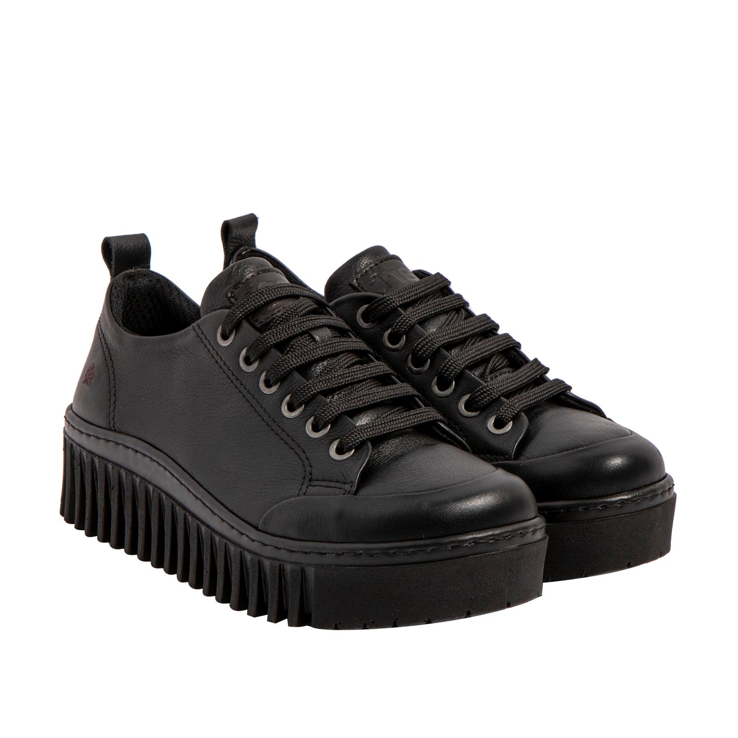 ART | ZAPATOS CASUAL | MUJER | BRIGHTON