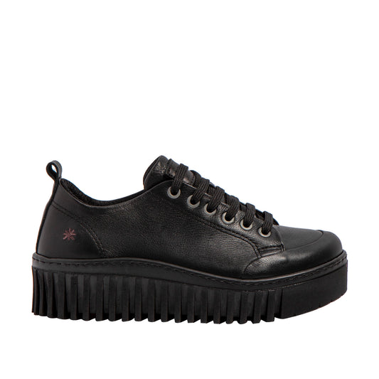 ART | ZAPATOS CASUAL | MUJER | BRIGHTON