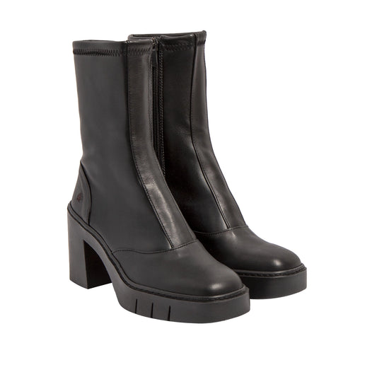 ART | BOTINES | MUJER | BERNA