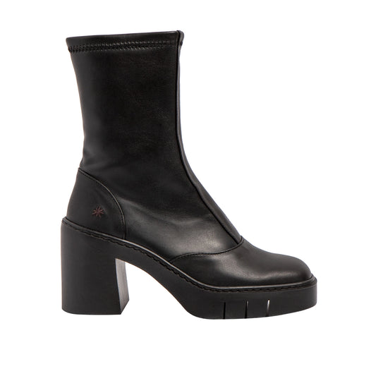 ART | BOTINES | MUJER | BERNA