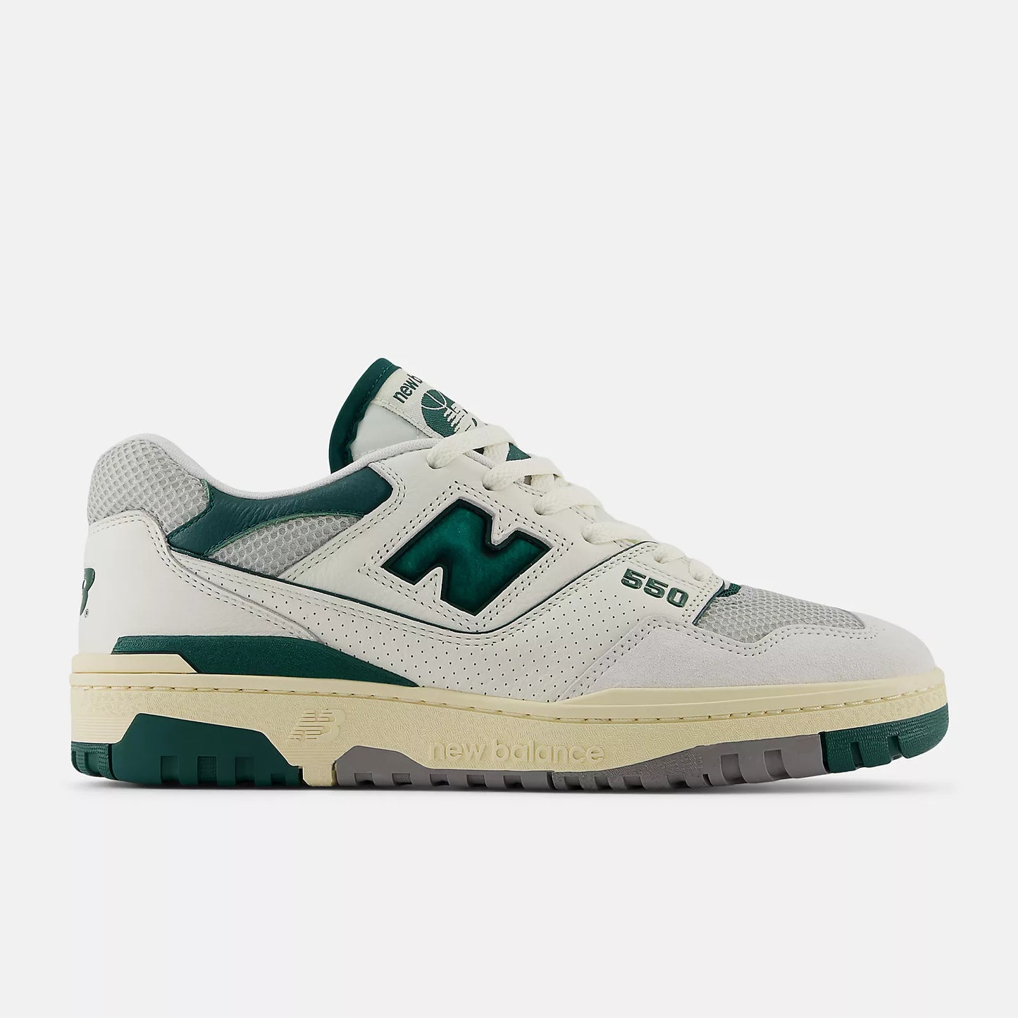 NEW BALANCE | MEN'S SNEAKERS | BB550CPE