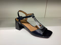 AUDLEY | SANDALEN | VROUWEN | PALAT
