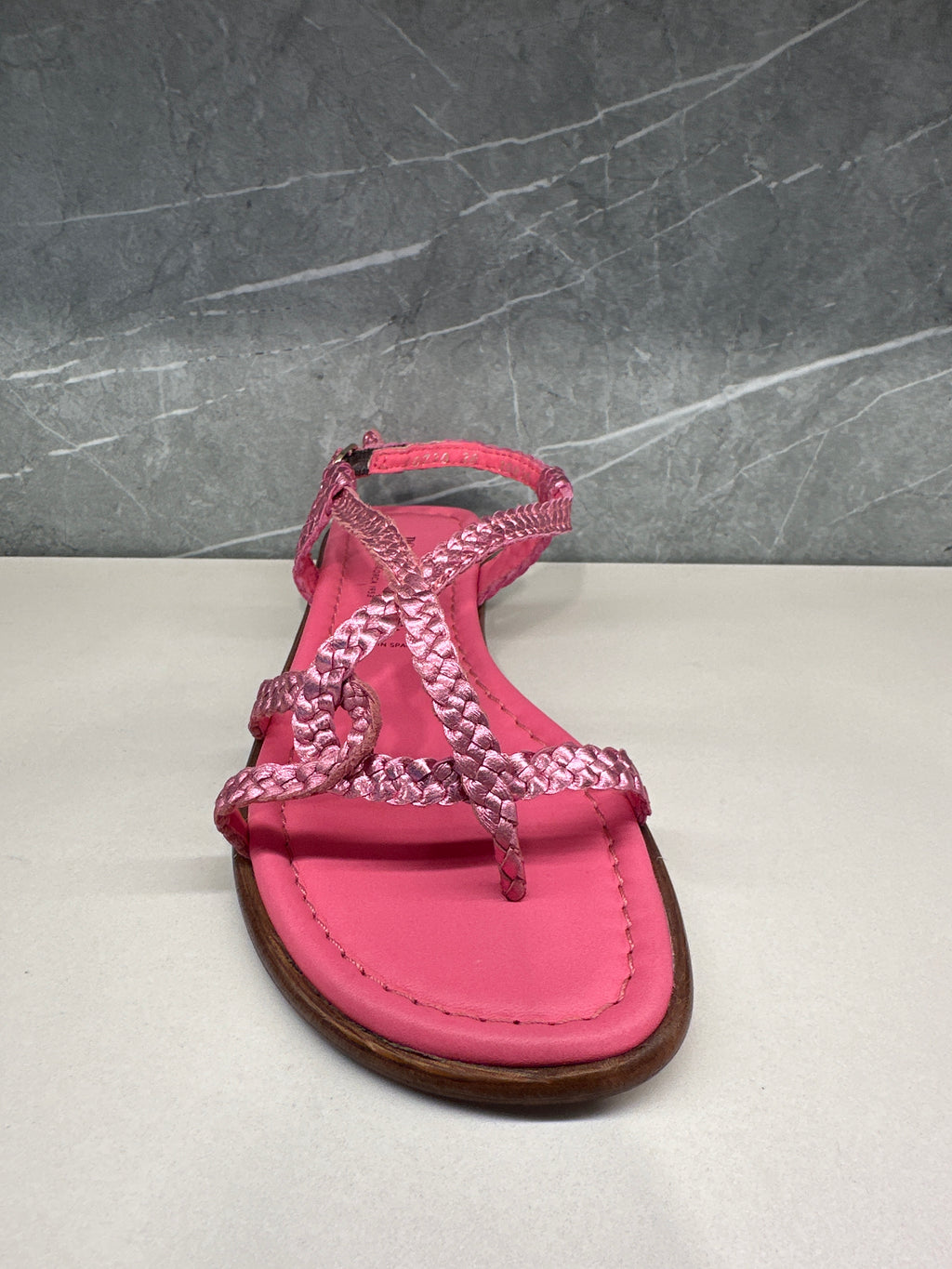 PONS QUINTANA | SANDALES POUR FEMMES | TINA MALVA