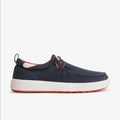 PITAS | WALLABEE | HOMBRE | BIARRITZ PERISCOPE | AZUL
