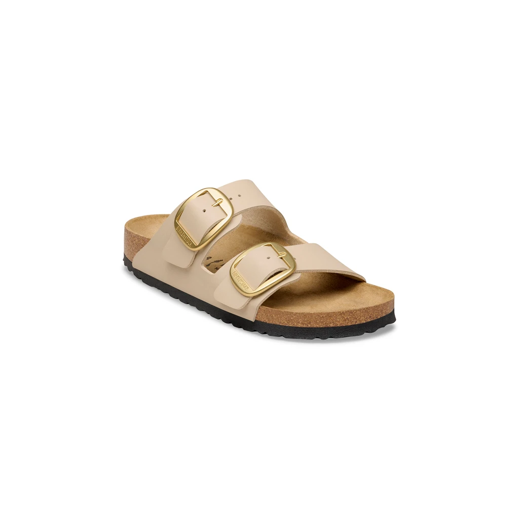 BIRKENSTOCK | SANDALIAS | MUJER | ARIZONA SANDCASTLE | BEIGE