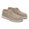 BIRKENSTOCK | MOCASINES | UNISEX | PASADENA LEVE TAUPE | BEIGE