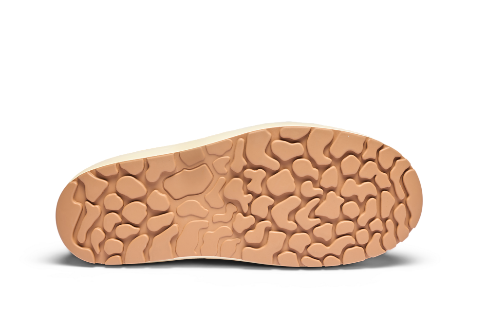 BRIXIA | BOTINES | MUJER | MUSA 2.0 SUEDE LIGHT BEIGE | BEIGE