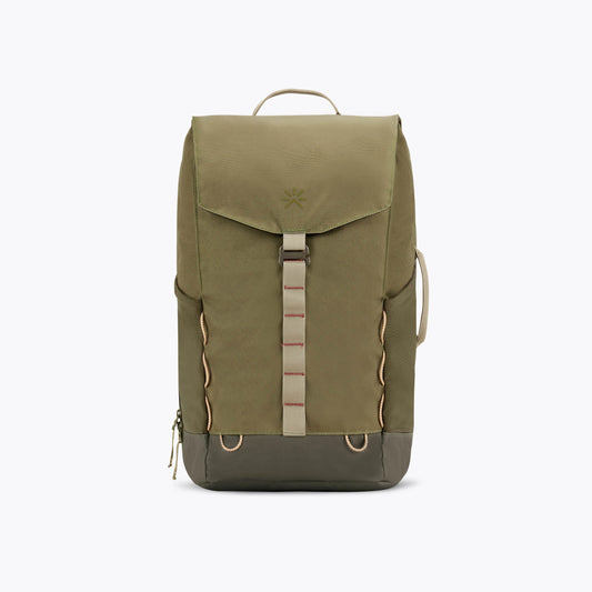 TROPICFEEL | BACKPACKS | UNISEX | NOOK