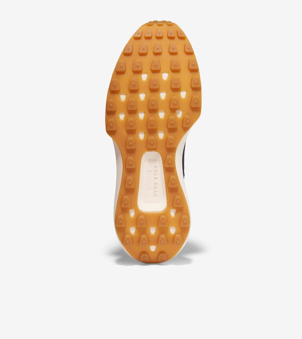 COLE HAAN | SNEAKERS DE VESTIR | HOMBRE | COLE HAAN - GRANDPRO ASHLAND STITCHLITE | AZUL