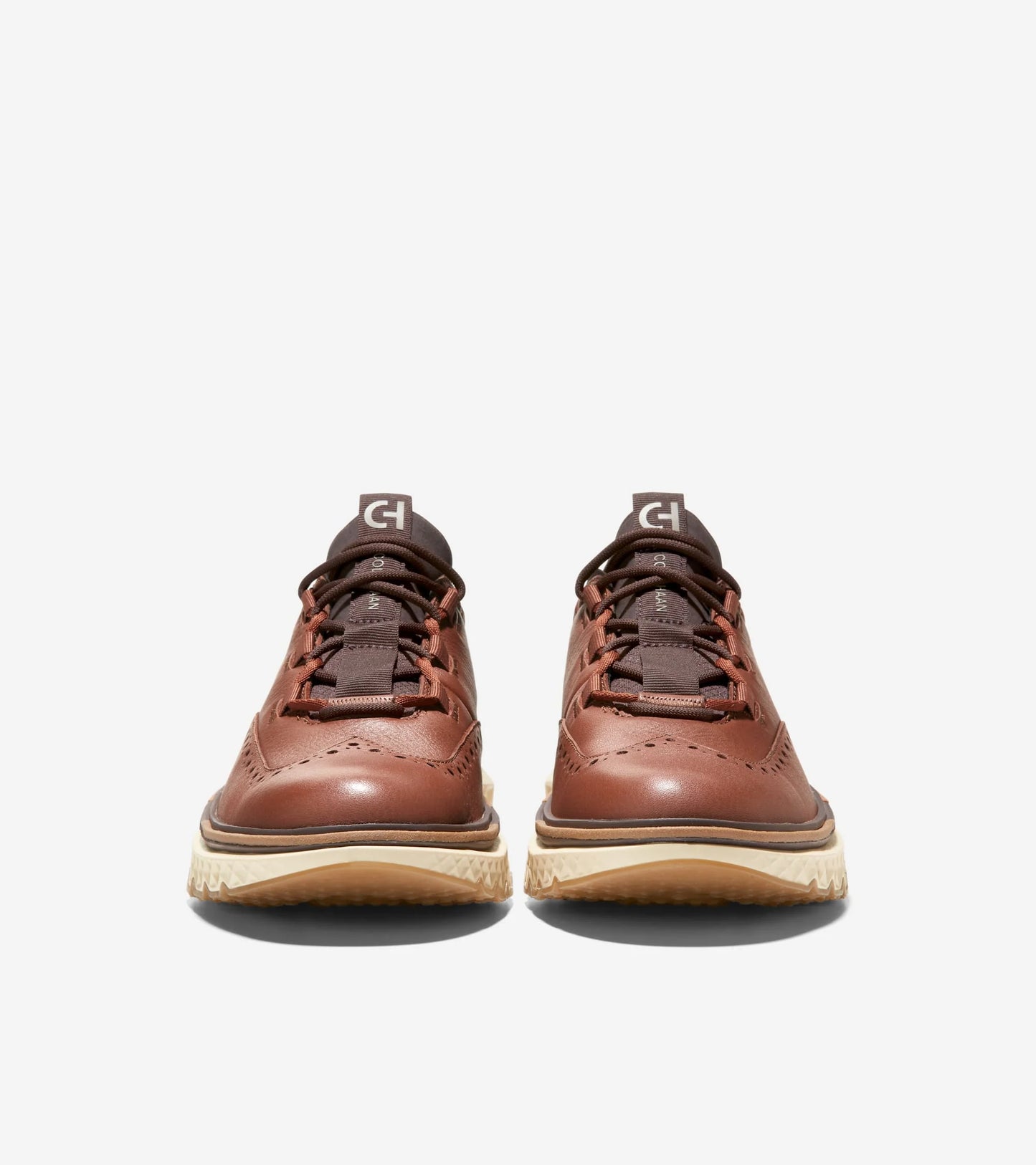 COLE HAAN | DRESS SNEAKERS | MAN | COLE HAAN - 5.ZEROGRAND WING OX