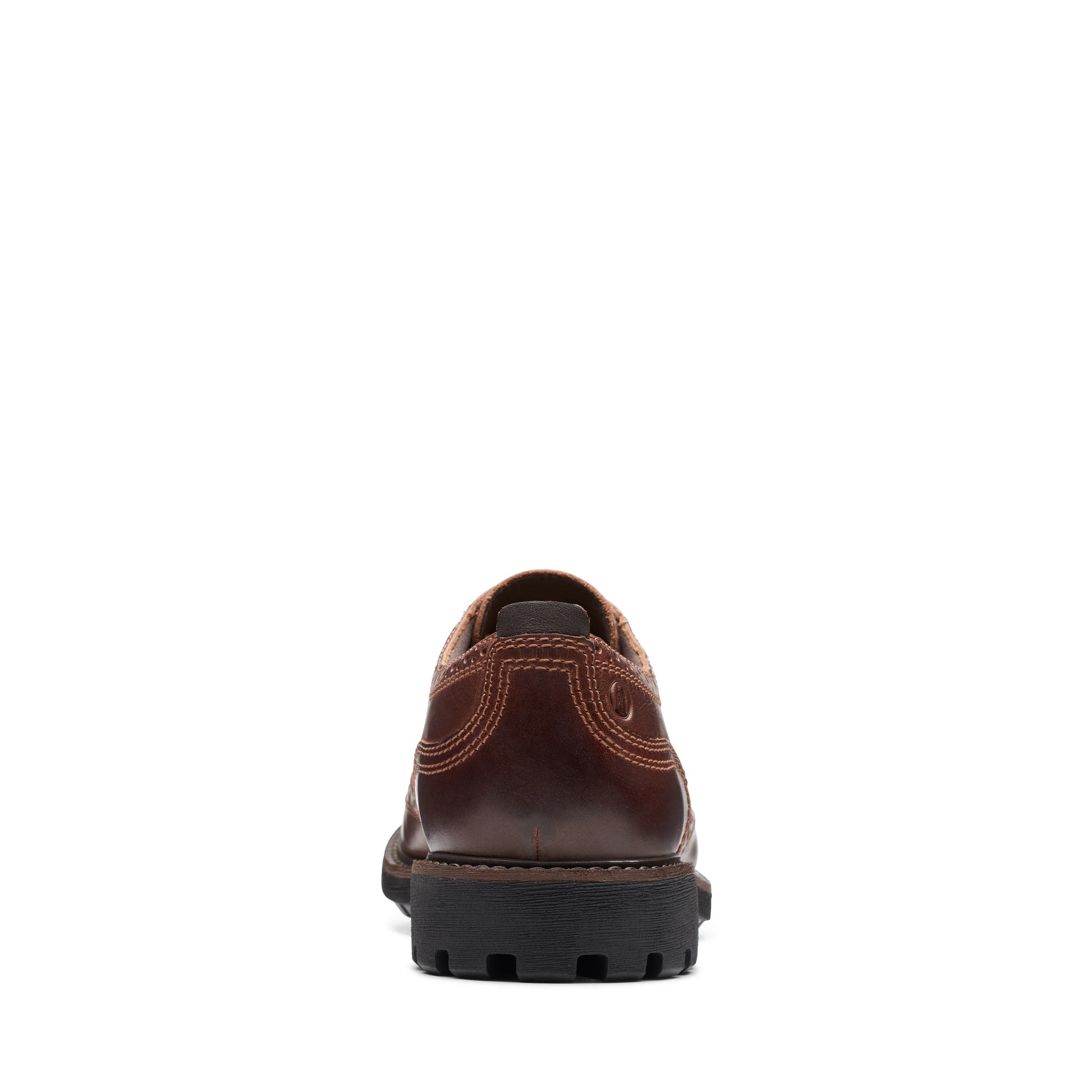 ZAPATOS CASUAL DE HOMBRE MARCA CLARKS PARA PRIMAVERA Y VERANO