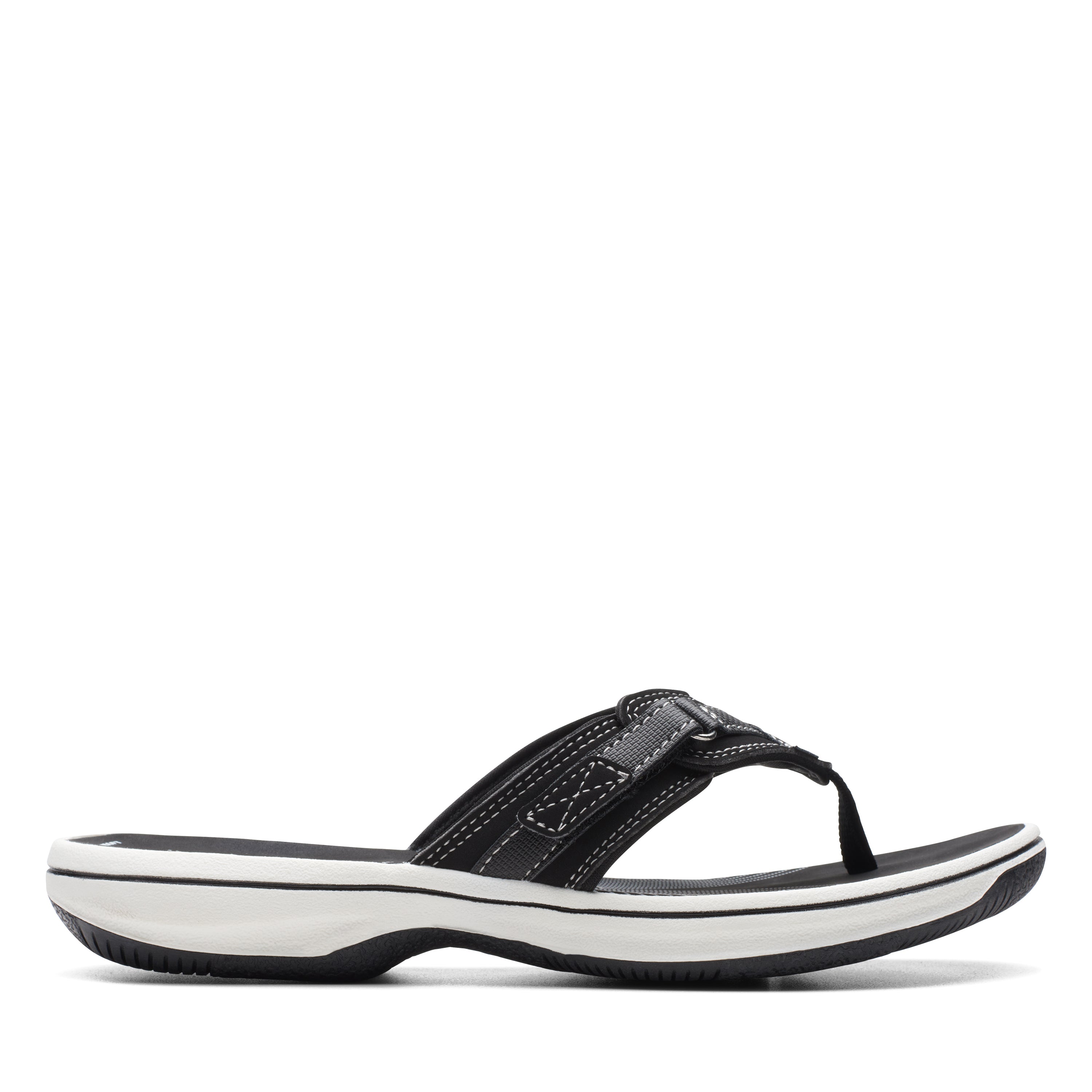 Clarks shop sandals brinkley