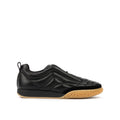 4CCCCEES Bubble OLLO Black: negre vambes per a dona