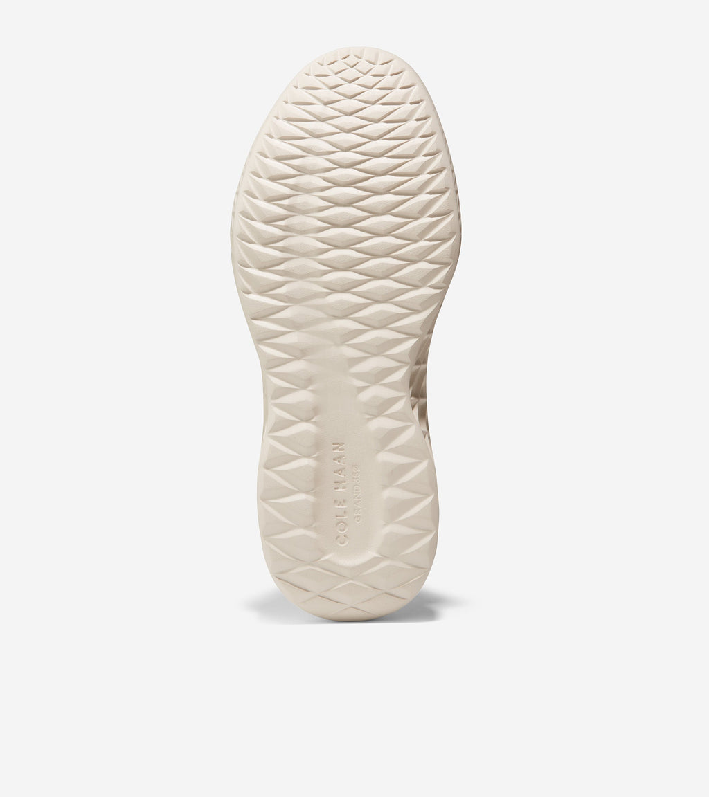 ZAPATOS DERBY DE HOMBRE MARCA COLE HAAN PARA PRIMAVERA Y VERANO