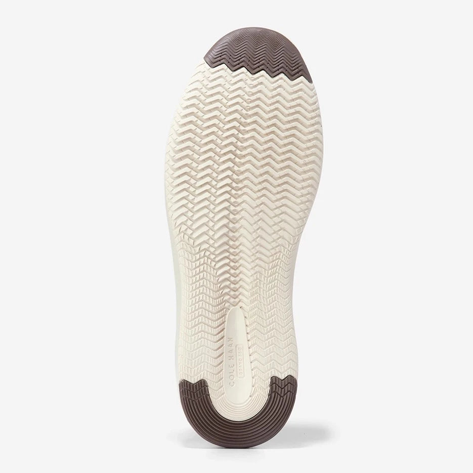 COLE HAAN | ZAPATOS CASUAL | HOMBRE | GRANDPRO TOPSPIN SNEAKER DARK BROWN | MARRÓN