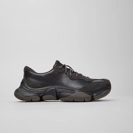 CAMPER | SNEAKERSY | KOBIETY | KARST 2
