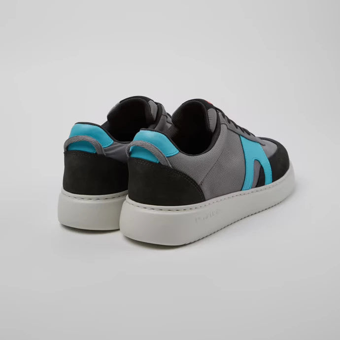 CAMPER | SNEAKERS | HOME | PEU