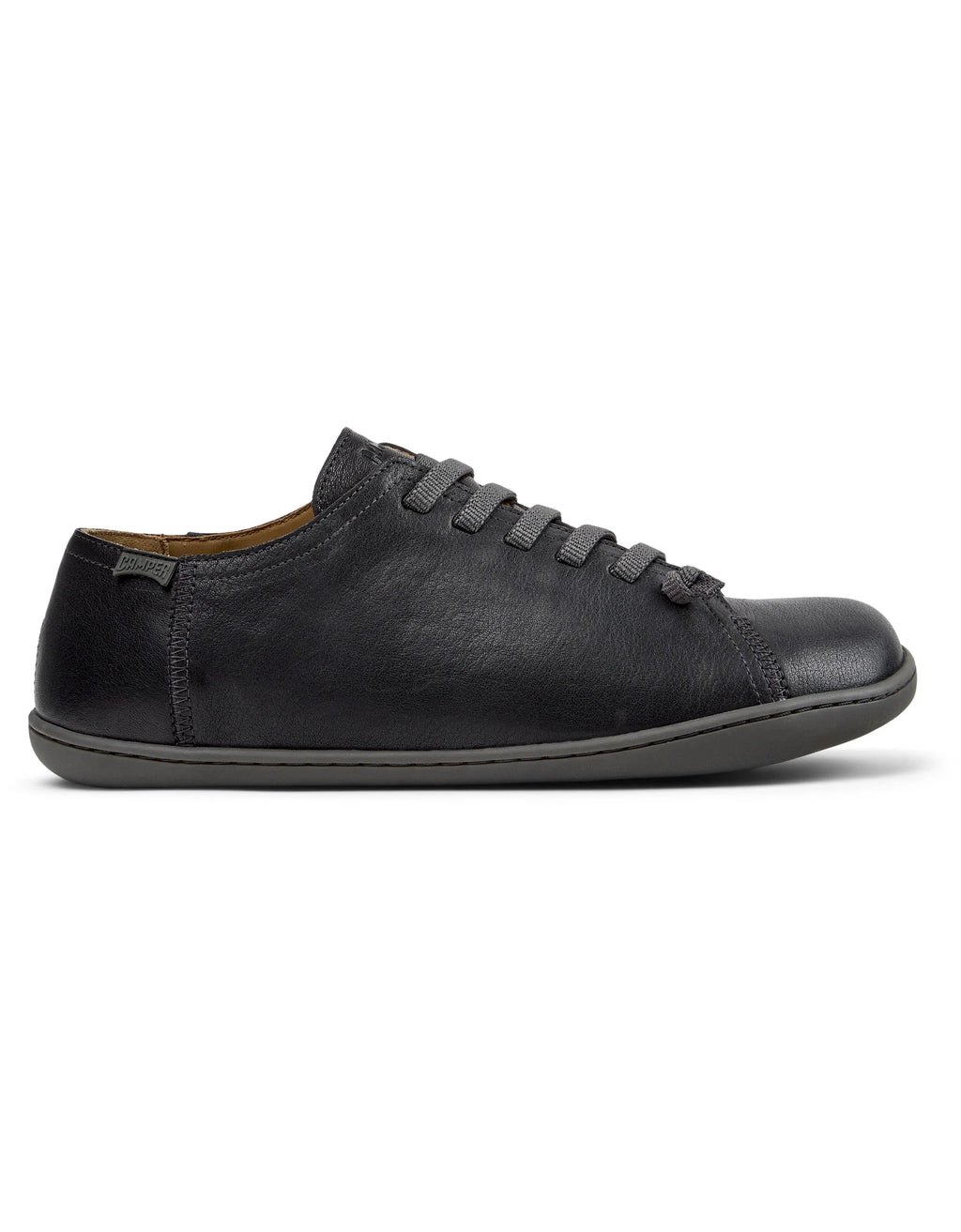 ZAPATOS CAMPER REFERENCIA 17665-305 IMAGEN LATERAL