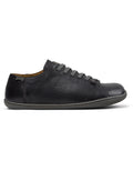 ZAPATOS CAMPER REFERENCIA 17665-305 IMAGEN LATERAL
