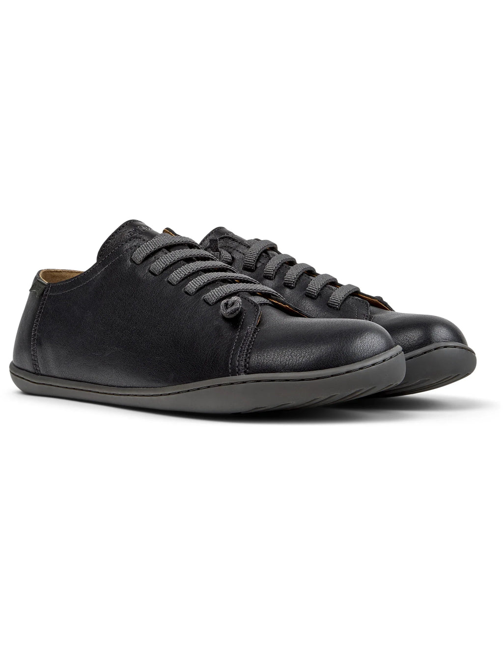 ZAPATOS CAMPER REFERENCIA 17665-305 IMAGEN PERSPECTIVA