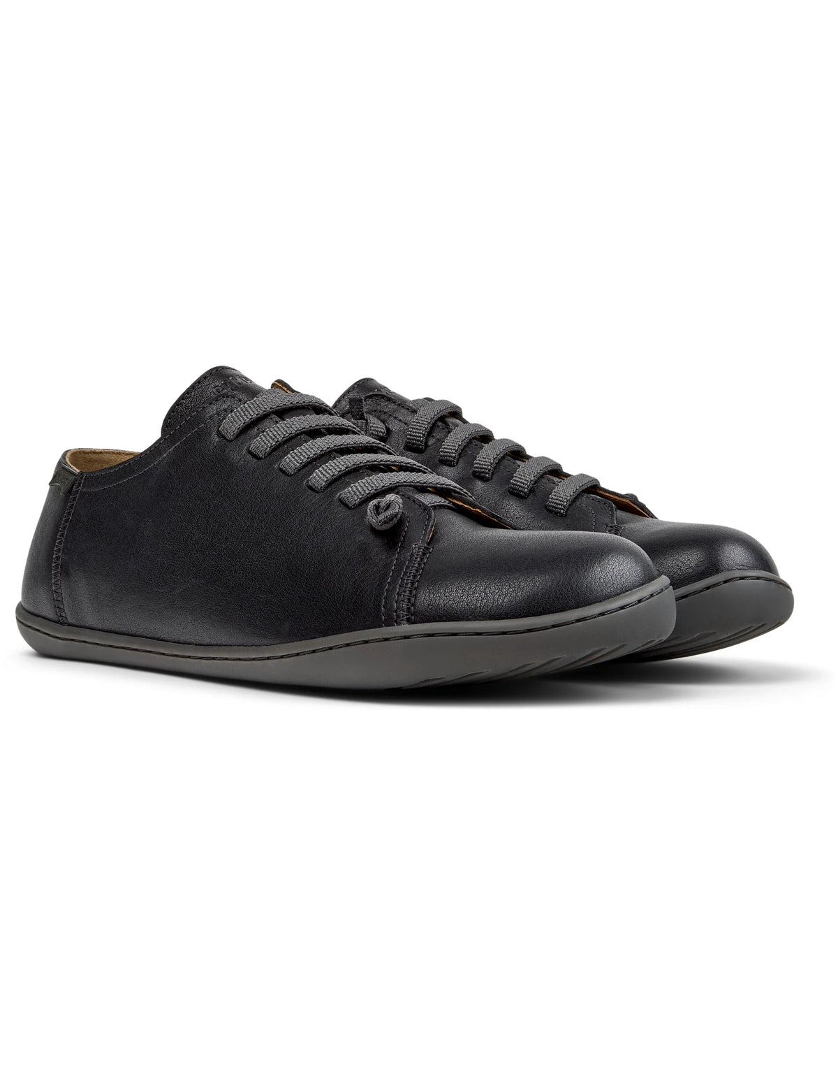 ZAPATOS CAMPER REFERENCIA 17665-305 IMAGEN PERSPECTIVA
