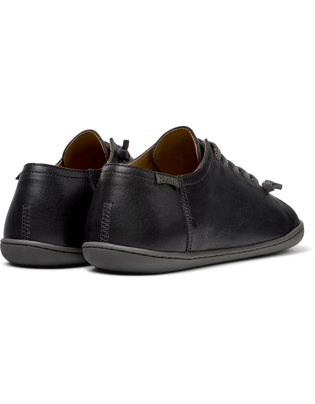 ZAPATOS CAMPER REFERENCIA 17665-305 IMAGEN TRASERA