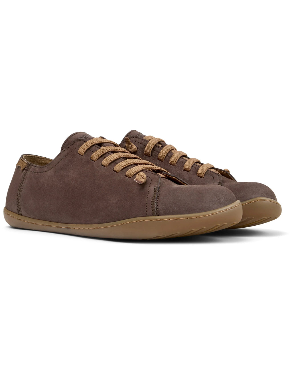 ZAPATOS CAMPER REFERENCIA 17665-315 IMAGEN PERSPECTIVA