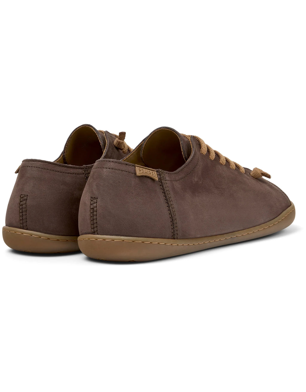 ZAPATOS CAMPER REFERENCIA 17665-315 IMAGEN TRASERA