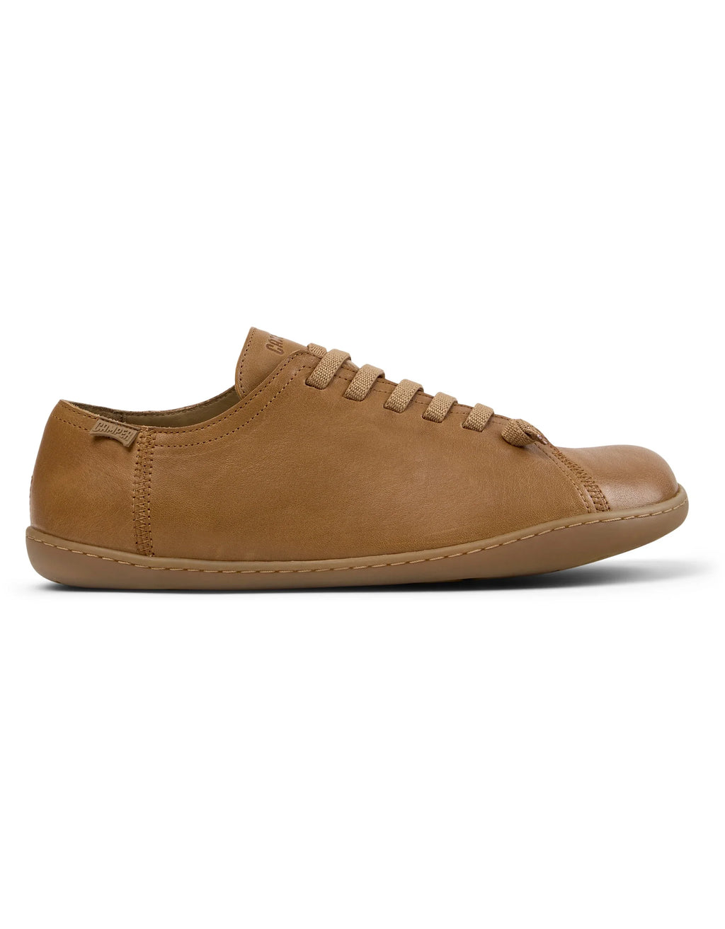 ZAPATOS CAMPER REFERENCIA 17665-316 IMAGEN LATERAL