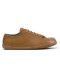 ZAPATOS CAMPER REFERENCIA 17665-316 IMAGEN LATERAL