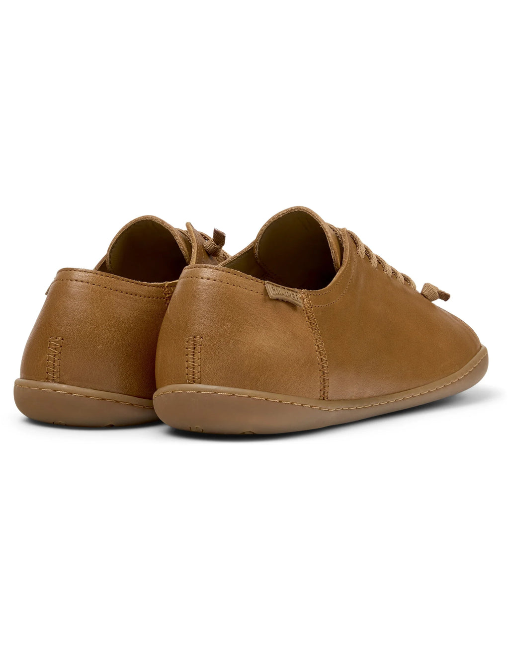 ZAPATOS CAMPER REFERENCIA 17665-316 IMAGEN TRASERA