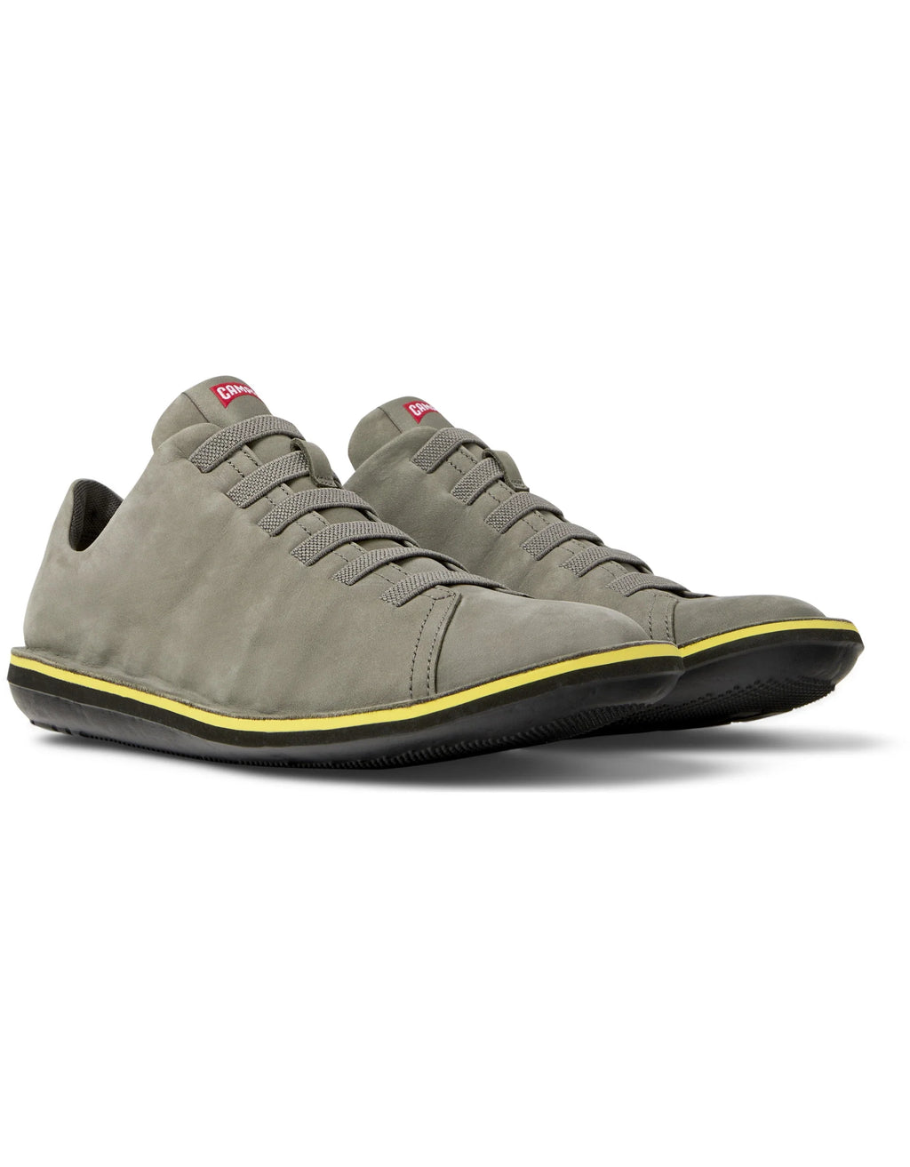 ZAPATOS CAMPER REFERENCIA 18751-109 IMAGEN PERSPECTIVA