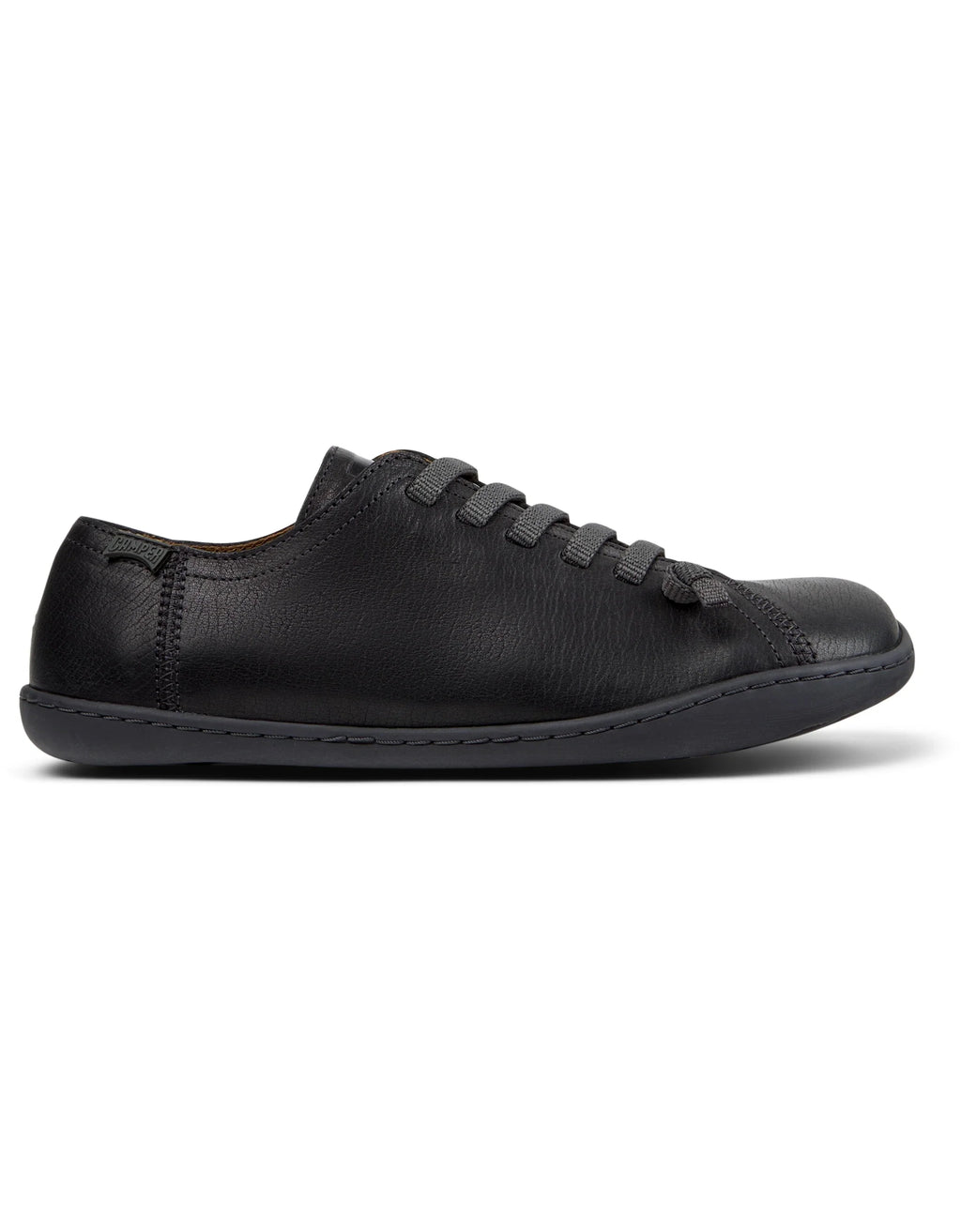 ZAPATOS CAMPER REFERENCIA 20848-258 IMAGEN LATERAL