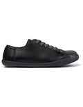 ZAPATOS CAMPER REFERENCIA 20848-258 IMAGEN LATERAL
