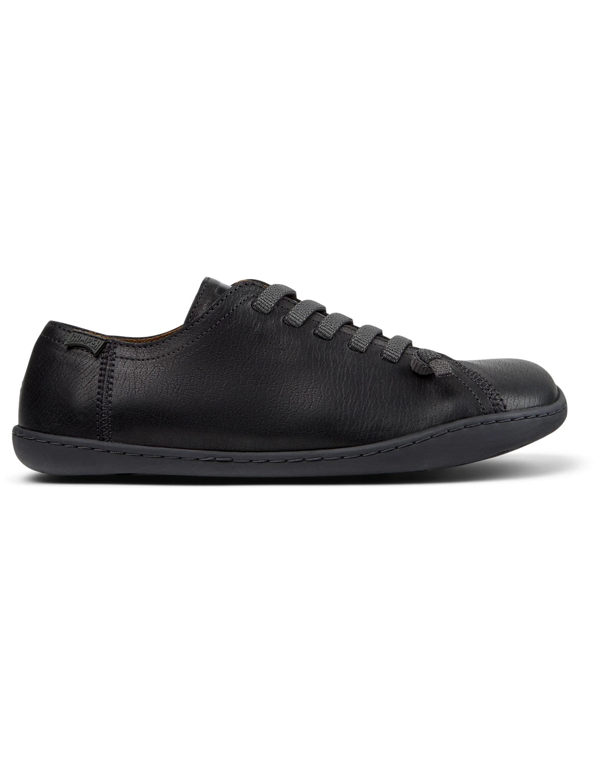 ZAPATOS CAMPER REFERENCIA 20848-258 IMAGEN LATERAL