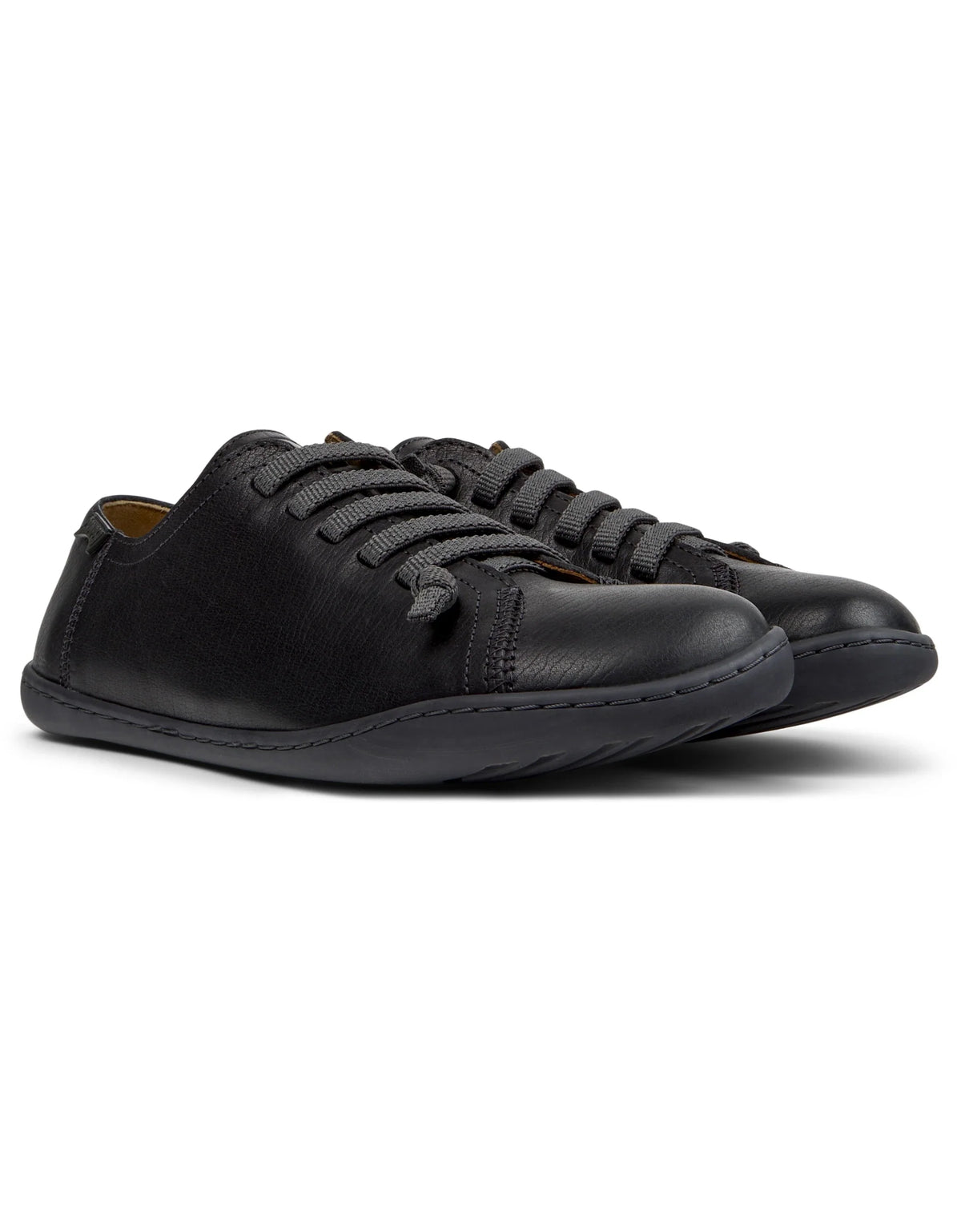 ZAPATOS CAMPER REFERENCIA 20848-258 IMAGEN PERSPECTIVA