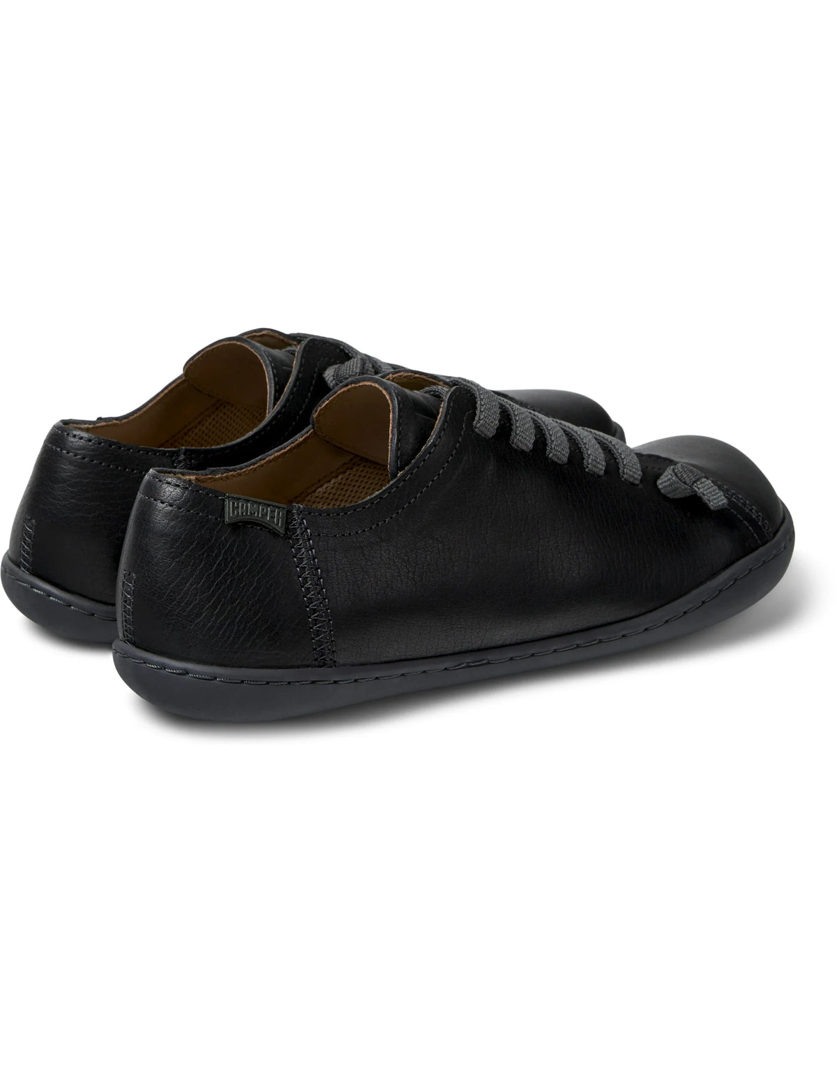 ZAPATOS CAMPER REFERENCIA 20848-258 IMAGEN TRASERA