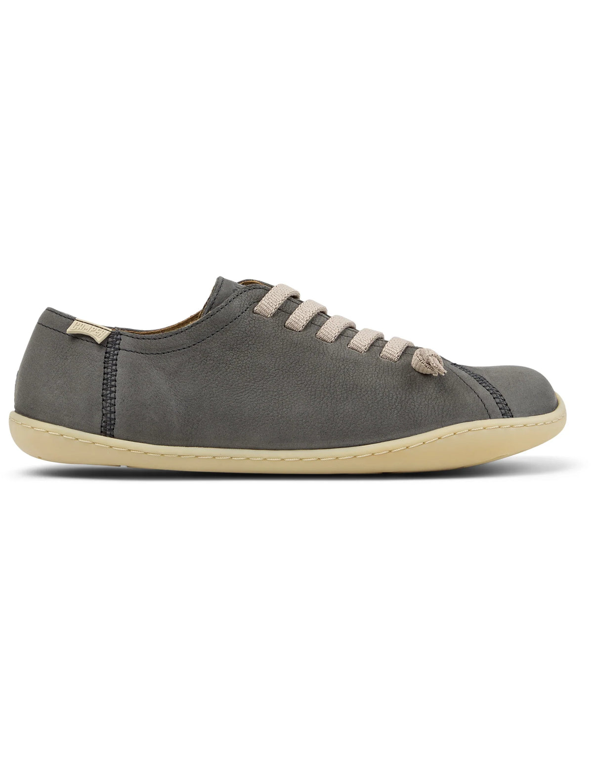 ZAPATOS CAMPER REFERENCIA 20848-268 IMAGEN LATERAL