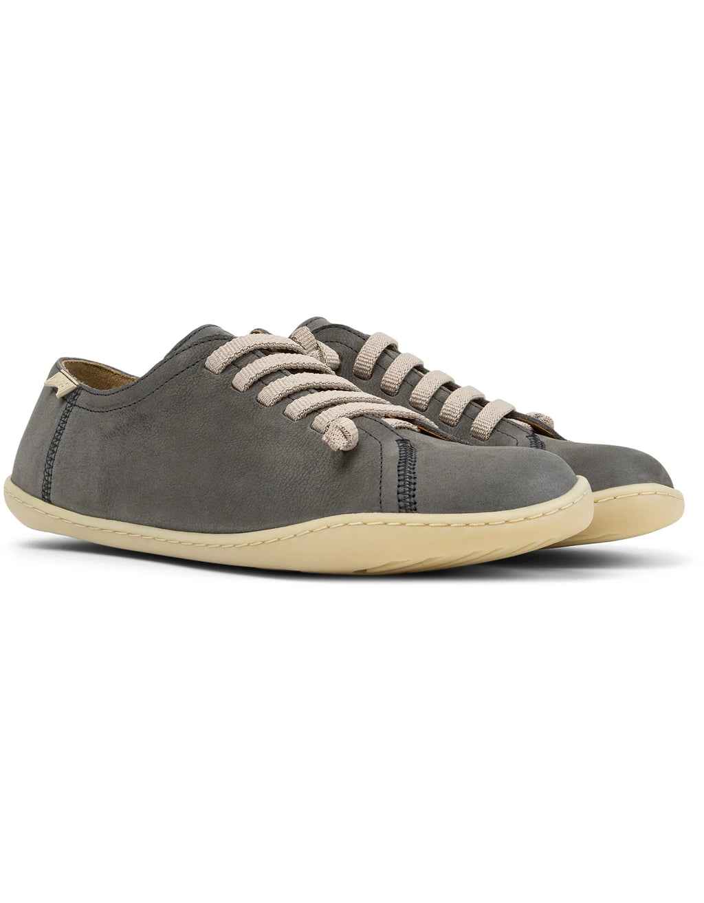 ZAPATOS CAMPER REFERENCIA 20848-268 IMAGEN PERSPECTIVA