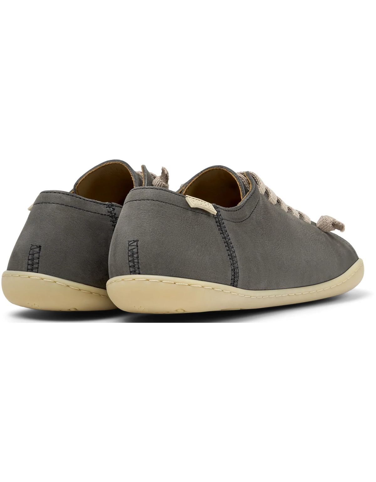 ZAPATOS CAMPER REFERENCIA 20848-268 IMAGEN TRASERA