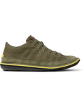 ZAPATOS CAMPER REFERENCIA 36791-079 IMAGEN LATERAL