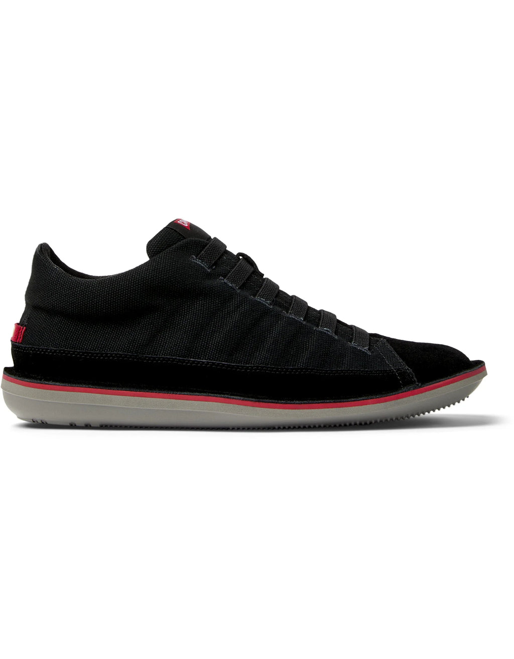 ZAPATOS CAMPER REFERENCIA 36791-080 IMAGEN LATERAL