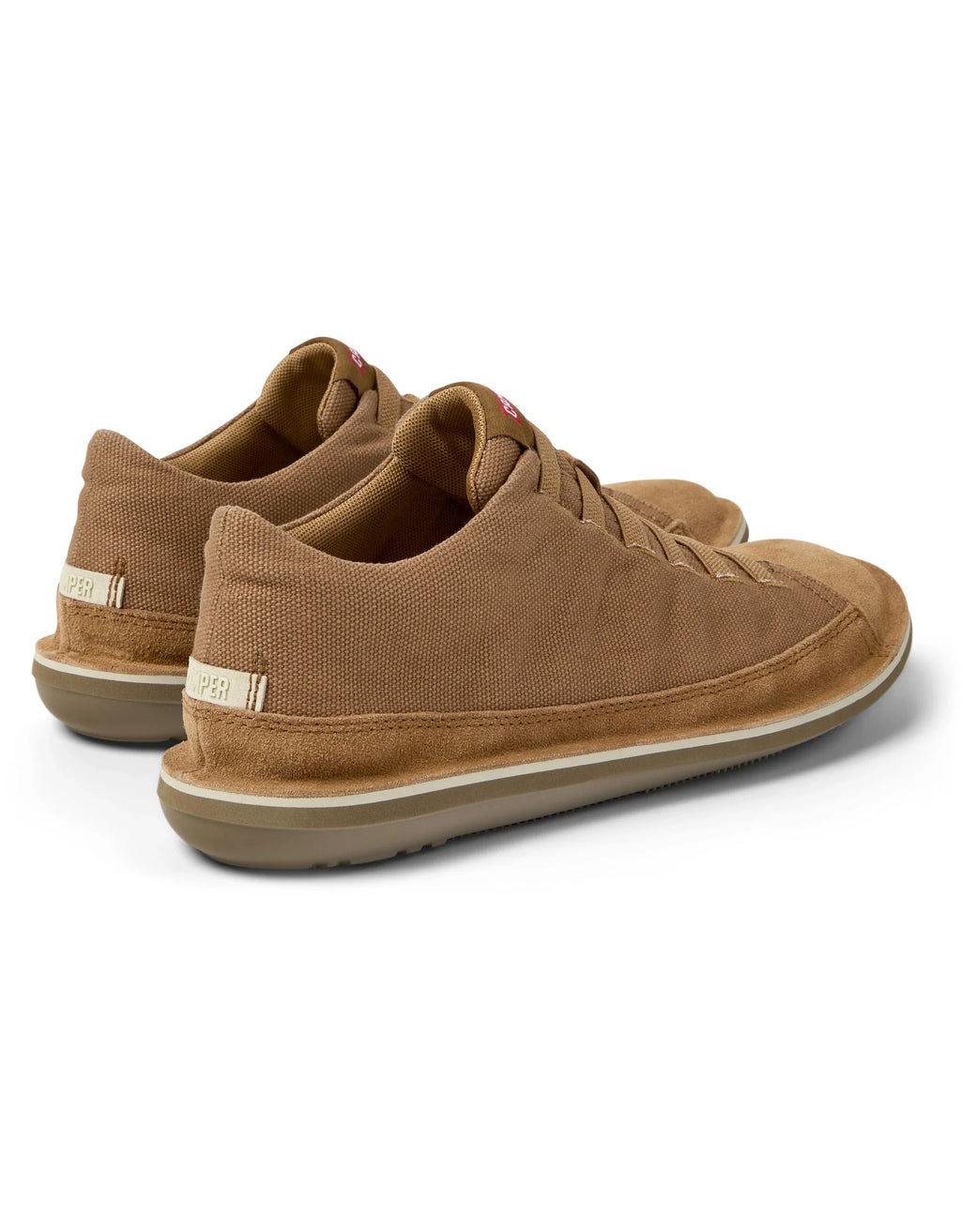 ZAPATOS CAMPER REFERENCIA 36791-081 IMAGEN TRASERA