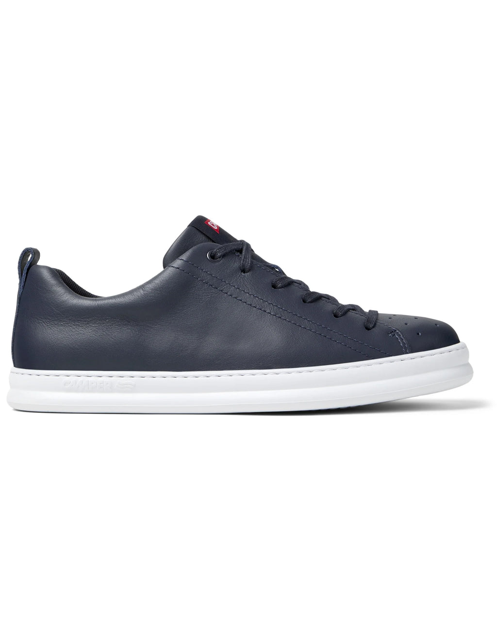 ZAPATOS CAMPER REFERENCIA K100226-049 IMAGEN LATERAL