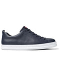 ZAPATOS CAMPER REFERENCIA K100226-049 IMAGEN LATERAL
