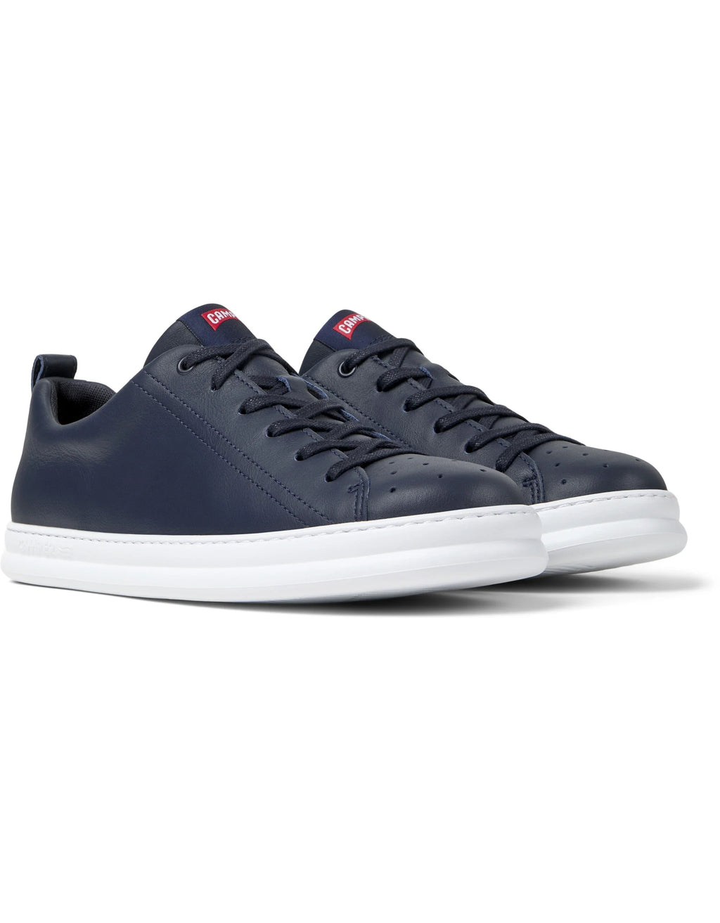 ZAPATOS CAMPER REFERENCIA K100226-049 IMAGEN PERSPECTIVA