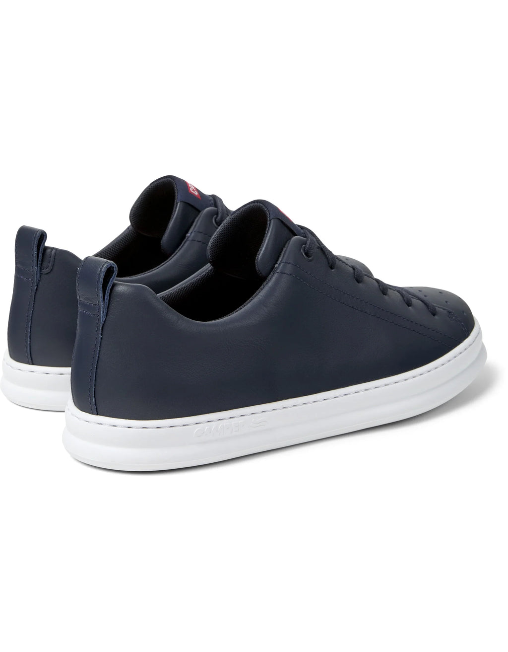 ZAPATOS CAMPER REFERENCIA K100226-049 IMAGEN TRASERA