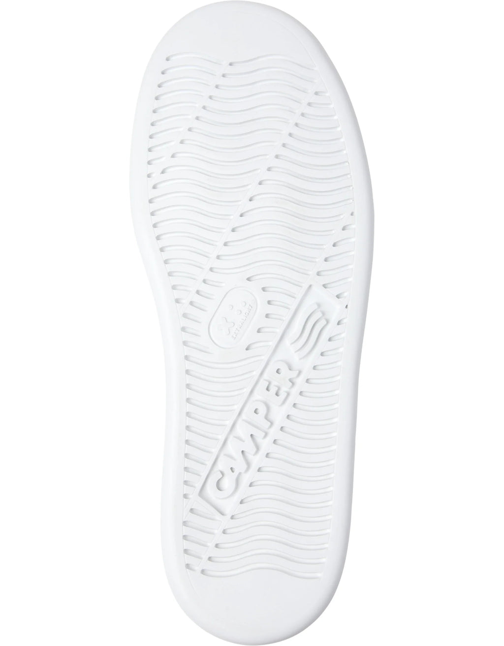 ZAPATOS CAMPER REFERENCIA K100226-049 IMAGEN SUELA