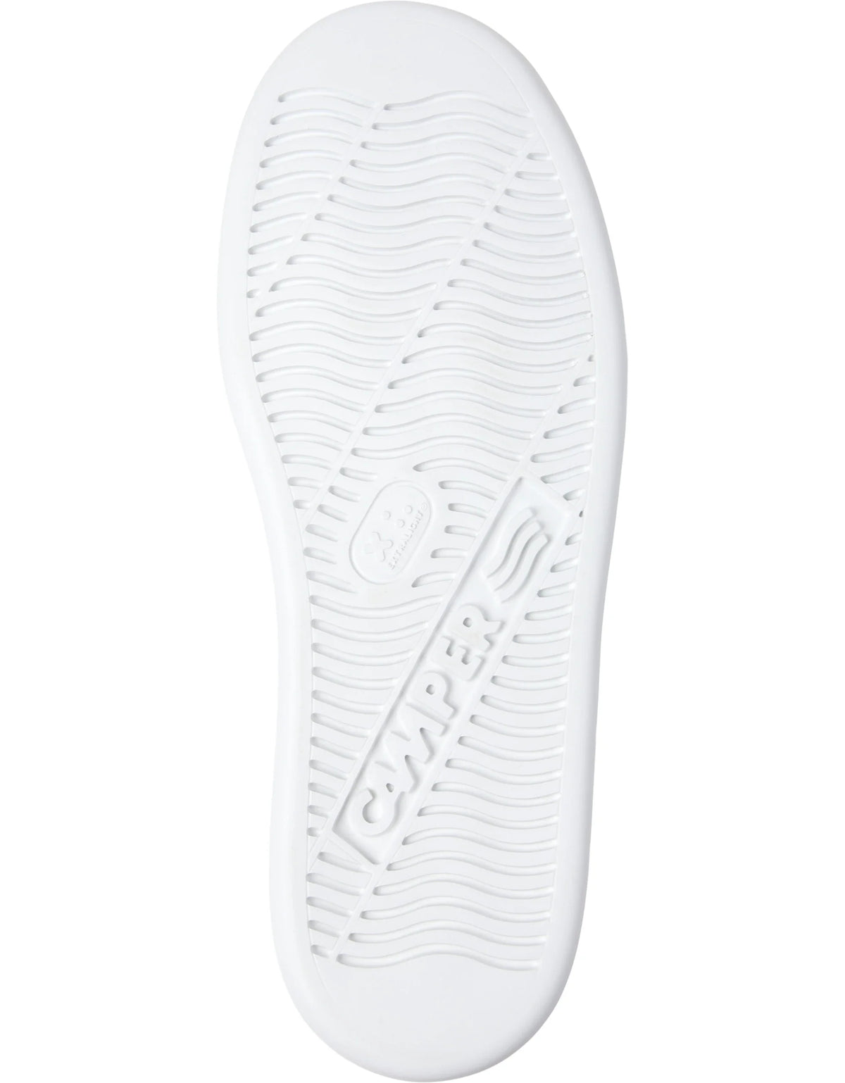 ZAPATOS CAMPER REFERENCIA K100226-049 IMAGEN SUELA