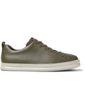 ZAPATOS CAMPER REFERENCIA K100226-161 IMAGEN LATERAL